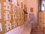 San Lussorio | Martire - mostra_Luxori_Cavalieri_de_altu_gradu